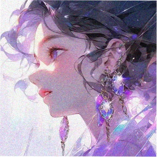 日漫作者 小野寺葵 头像